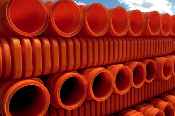 开封品质合金排水管采购