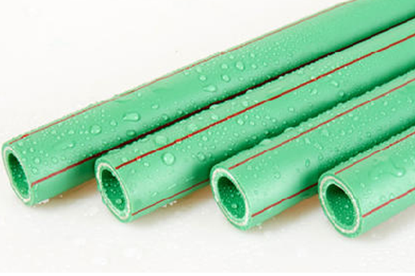 清镇专注合金排水管采购