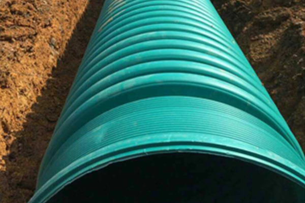 清镇专注合金排水管采购