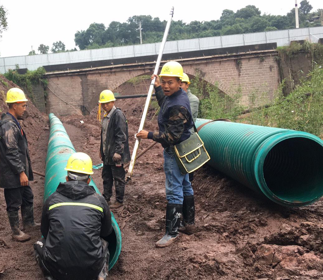 PG娱乐
（贵州）科技发展有限公司