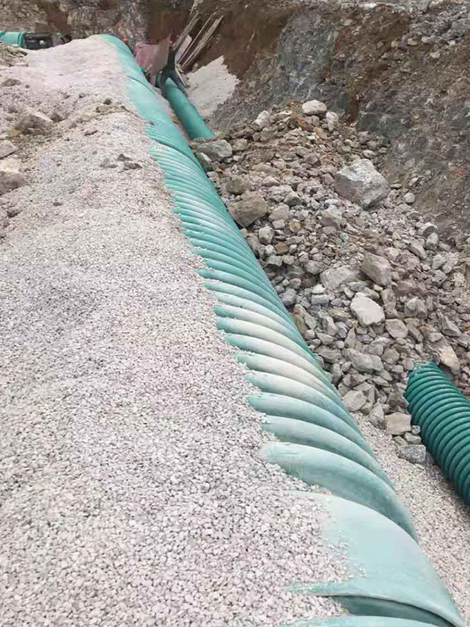 PG娱乐
（贵州）科技发展有限公司