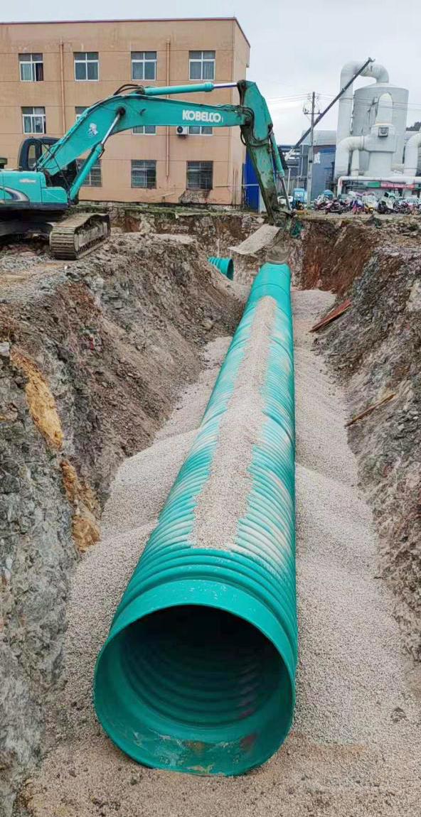 PG娱乐
（贵州）科技发展有限公司