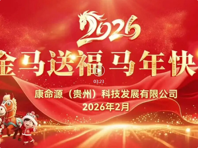 乘势而上启新程 聚力笃行向未来丨PG娱乐
公司给大家拜年了！