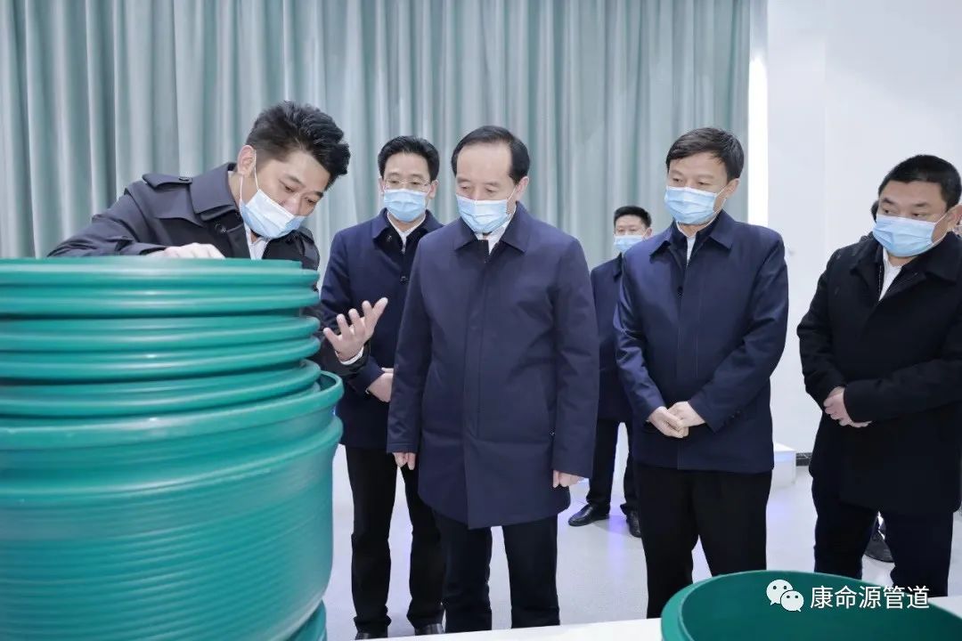 PG娱乐