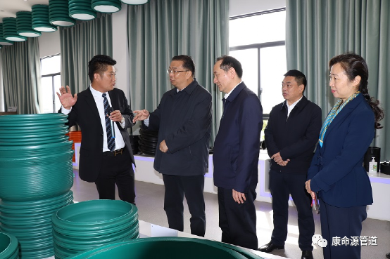 PG娱乐