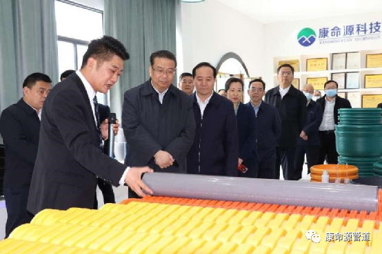 PG娱乐