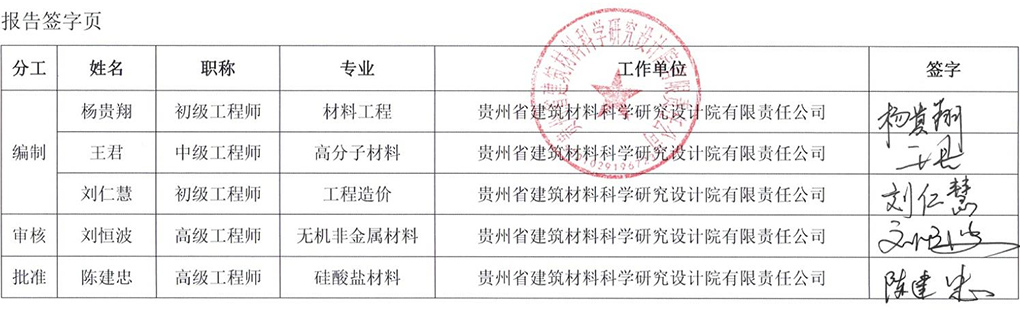 PG娱乐