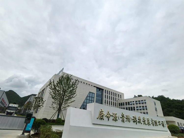 PG娱乐
