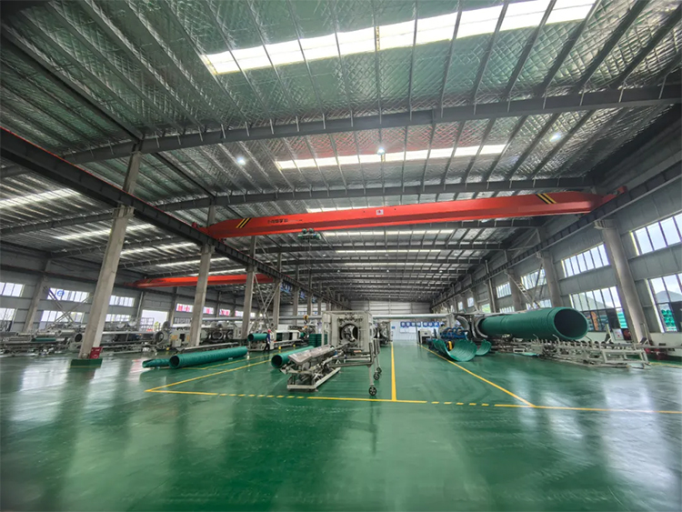 PG娱乐